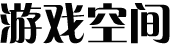 黄金站基金趋势